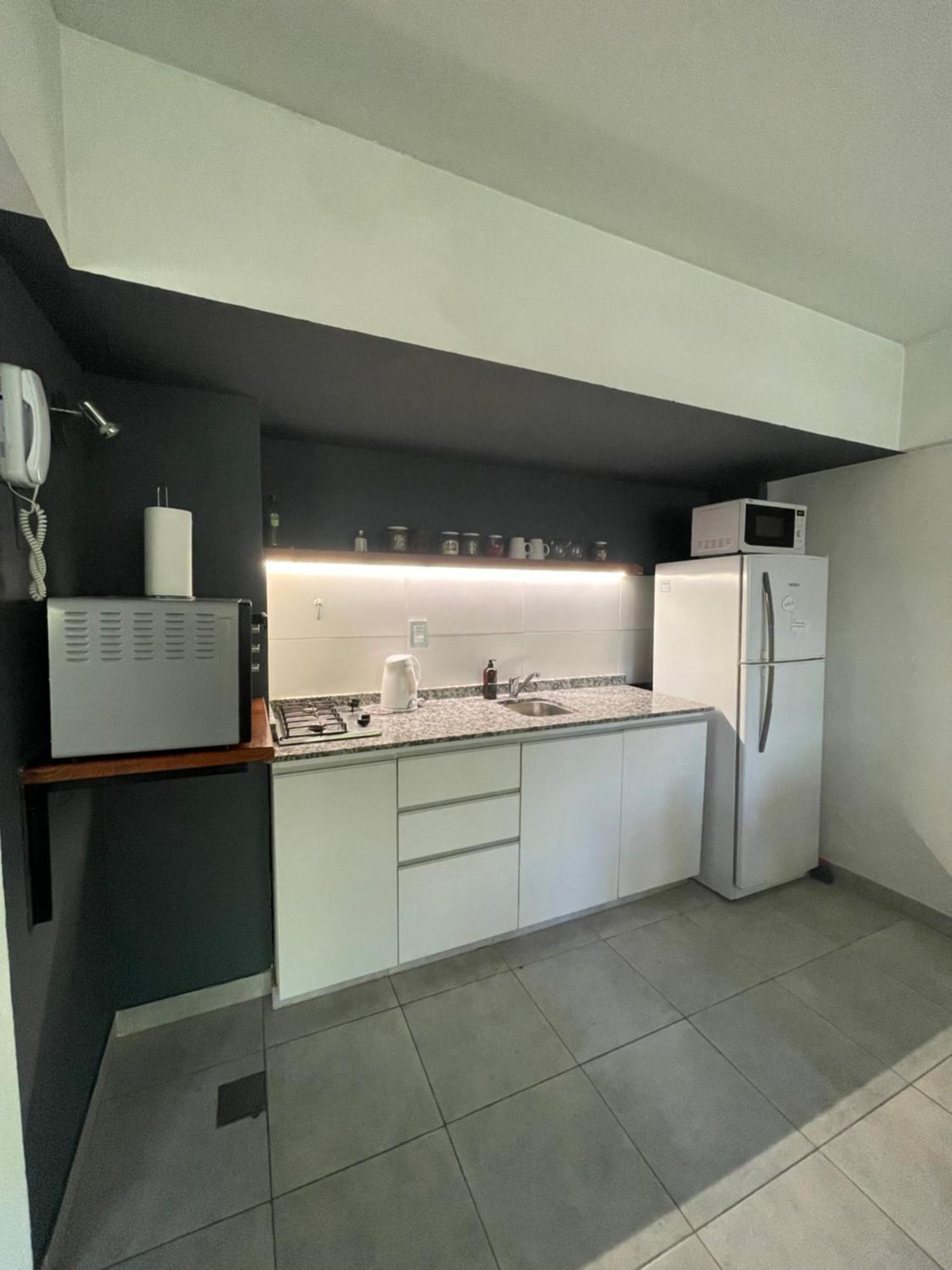 Apartamento Corazón De *