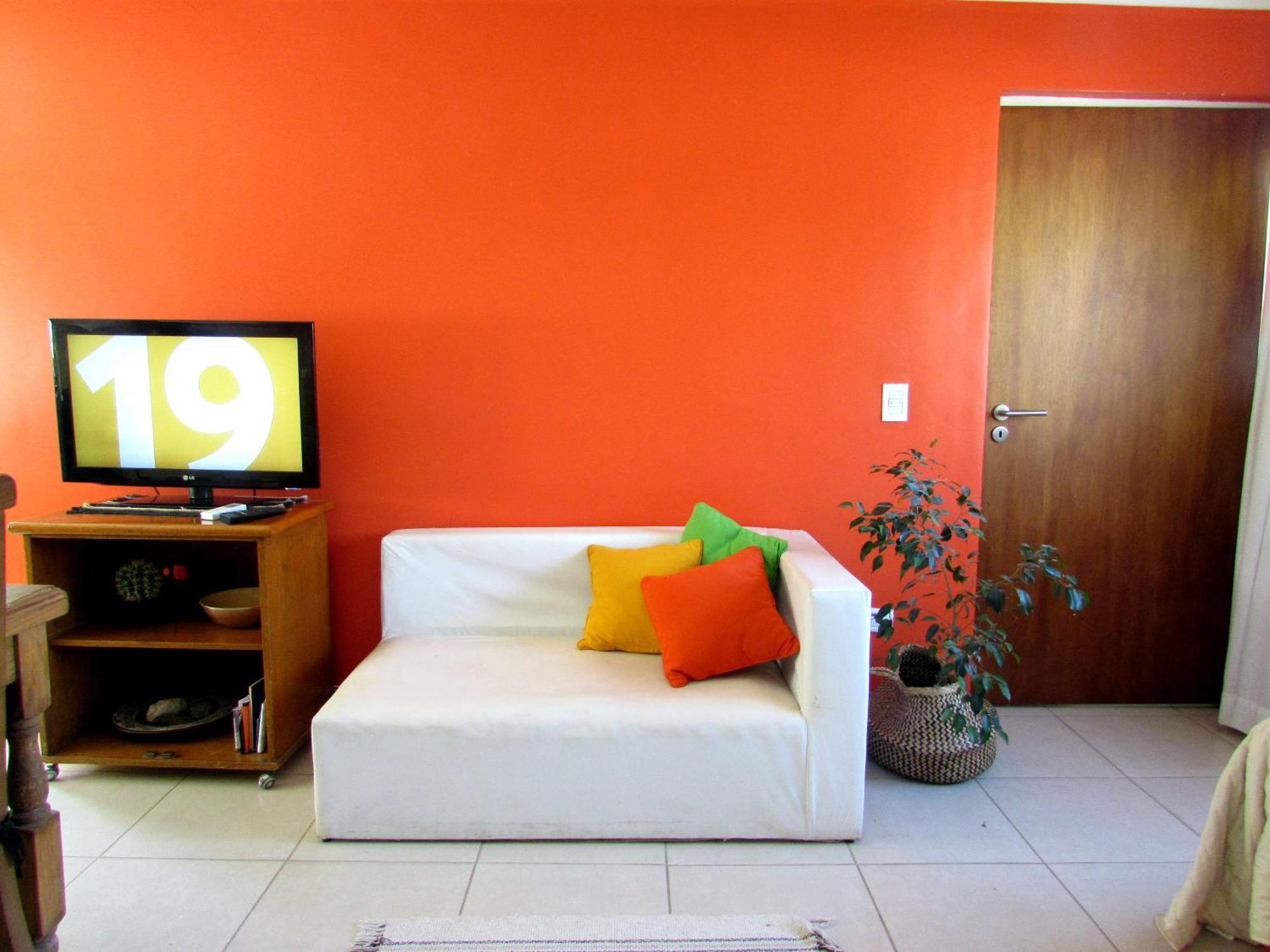 Encantador Departamento En Domaine Laborde Ii *