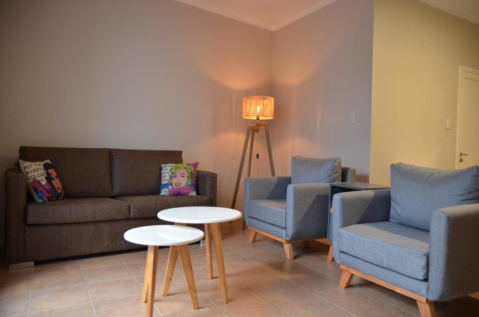Renovar Apartamento *