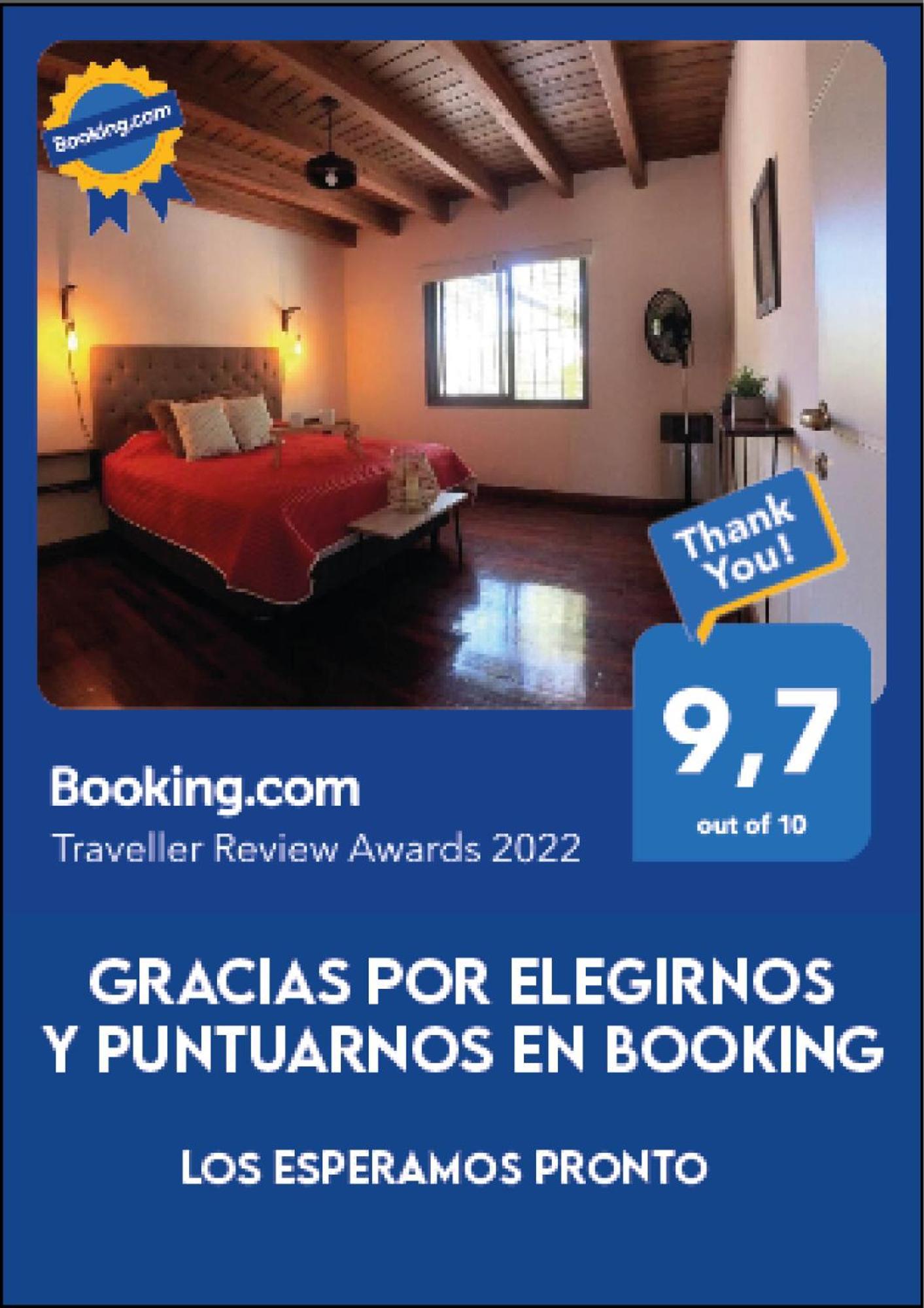 Apartamento Escapada A Placeres De La Ciudad Y Su Parque *