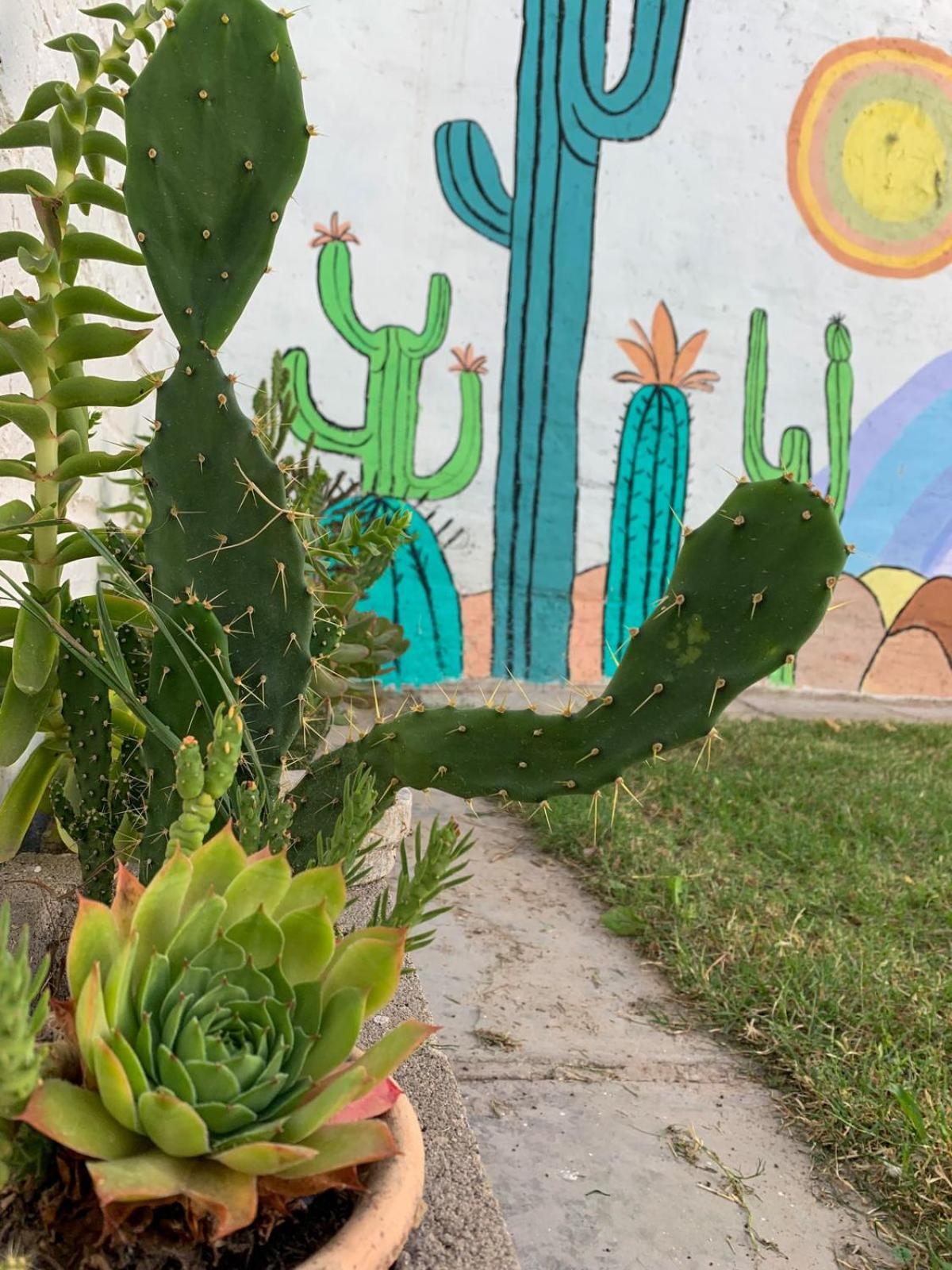Casa Familiar En Lujan De Cuyo Mendoza