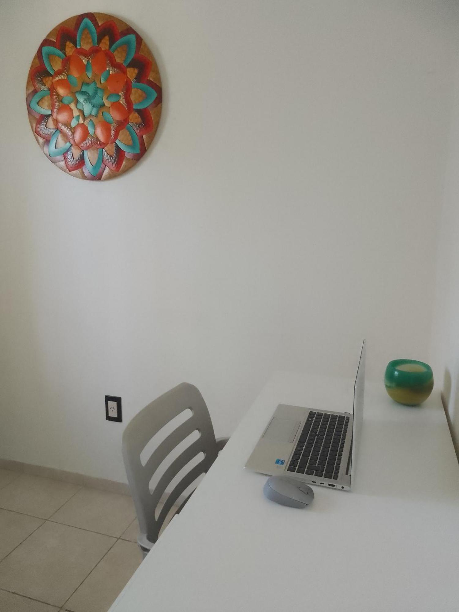 Habitación en casa particular Arg. Mendoza
