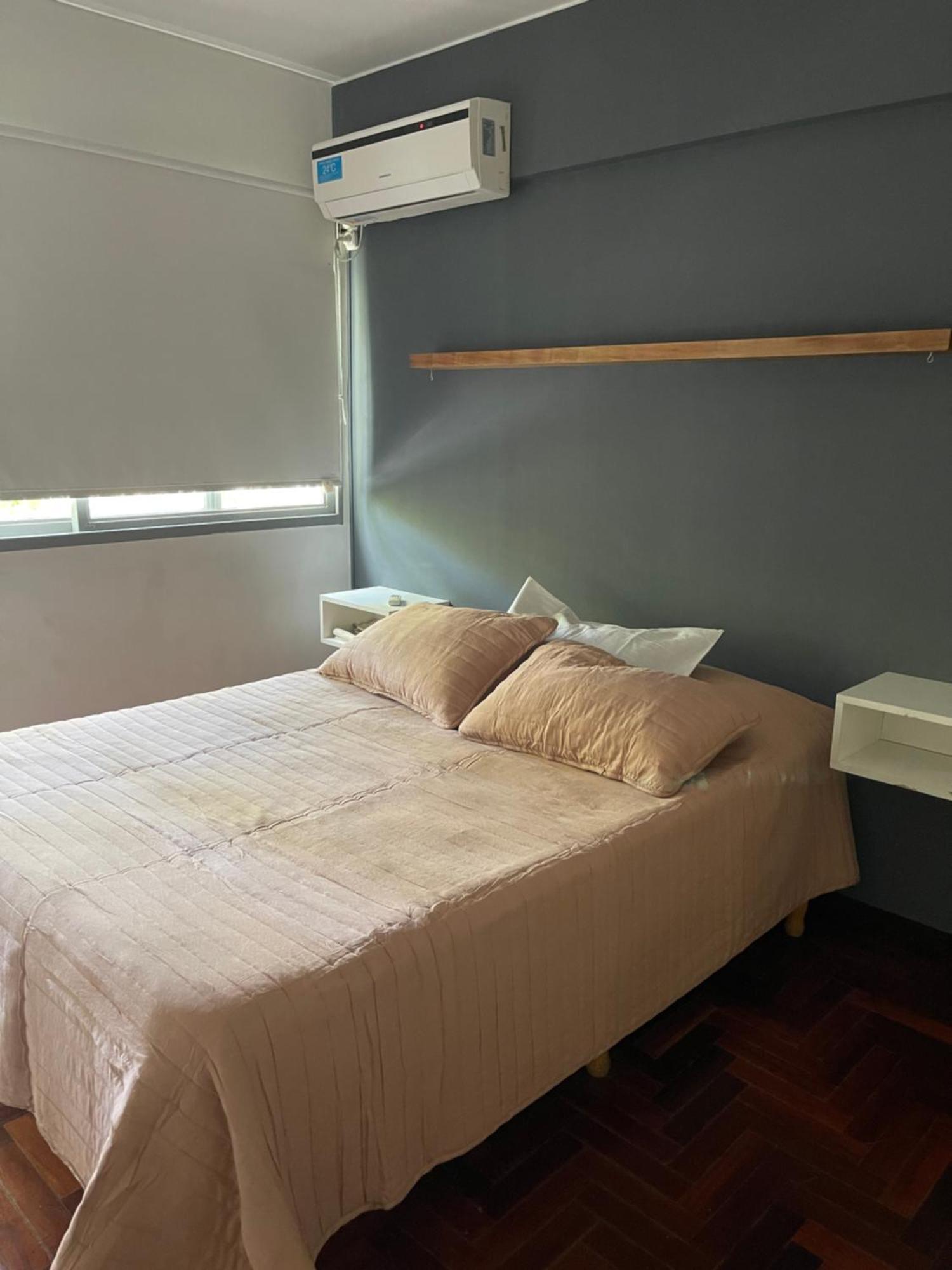 Corazón De Apartamento