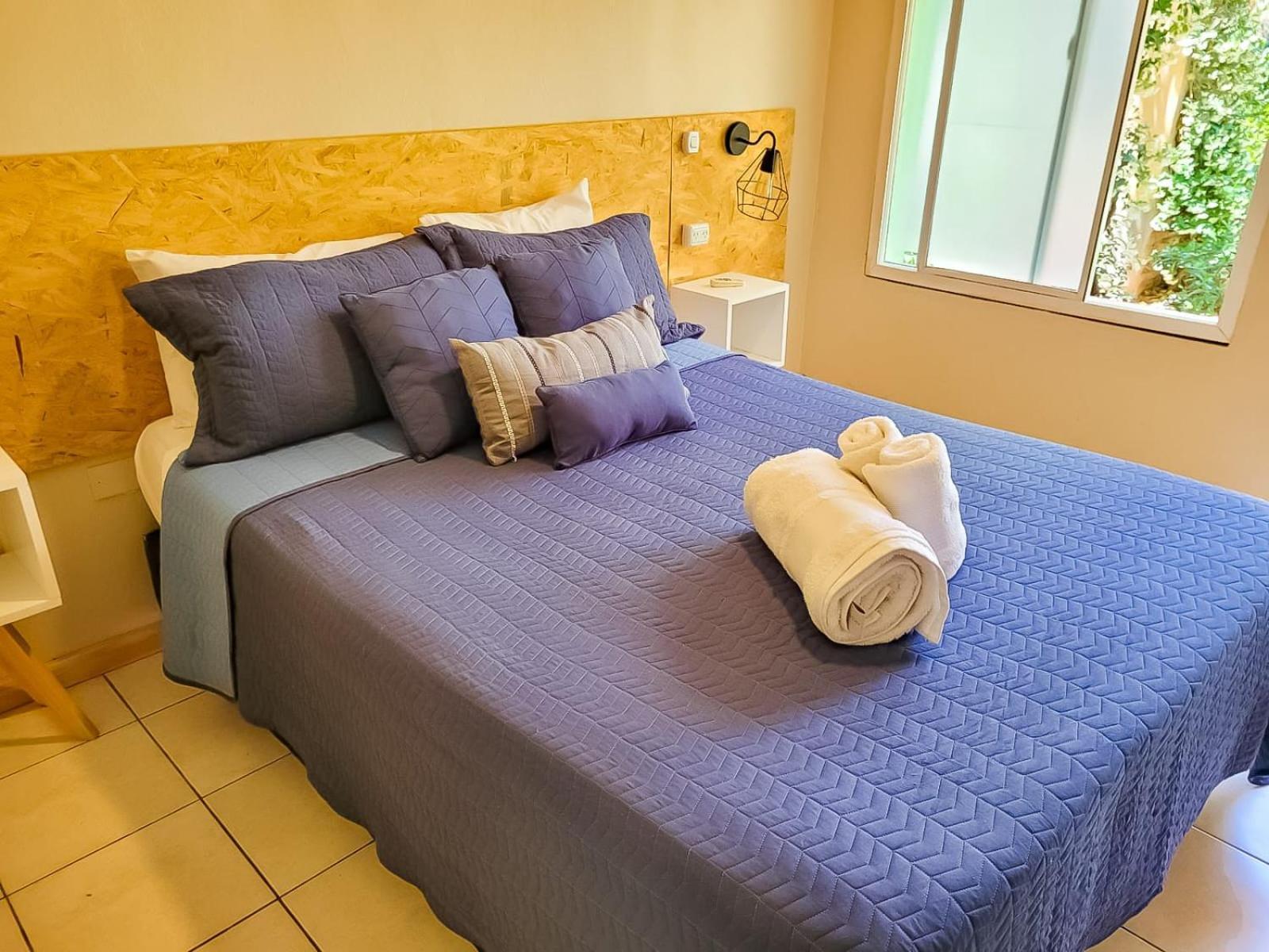 Casa Aqua Boutique *