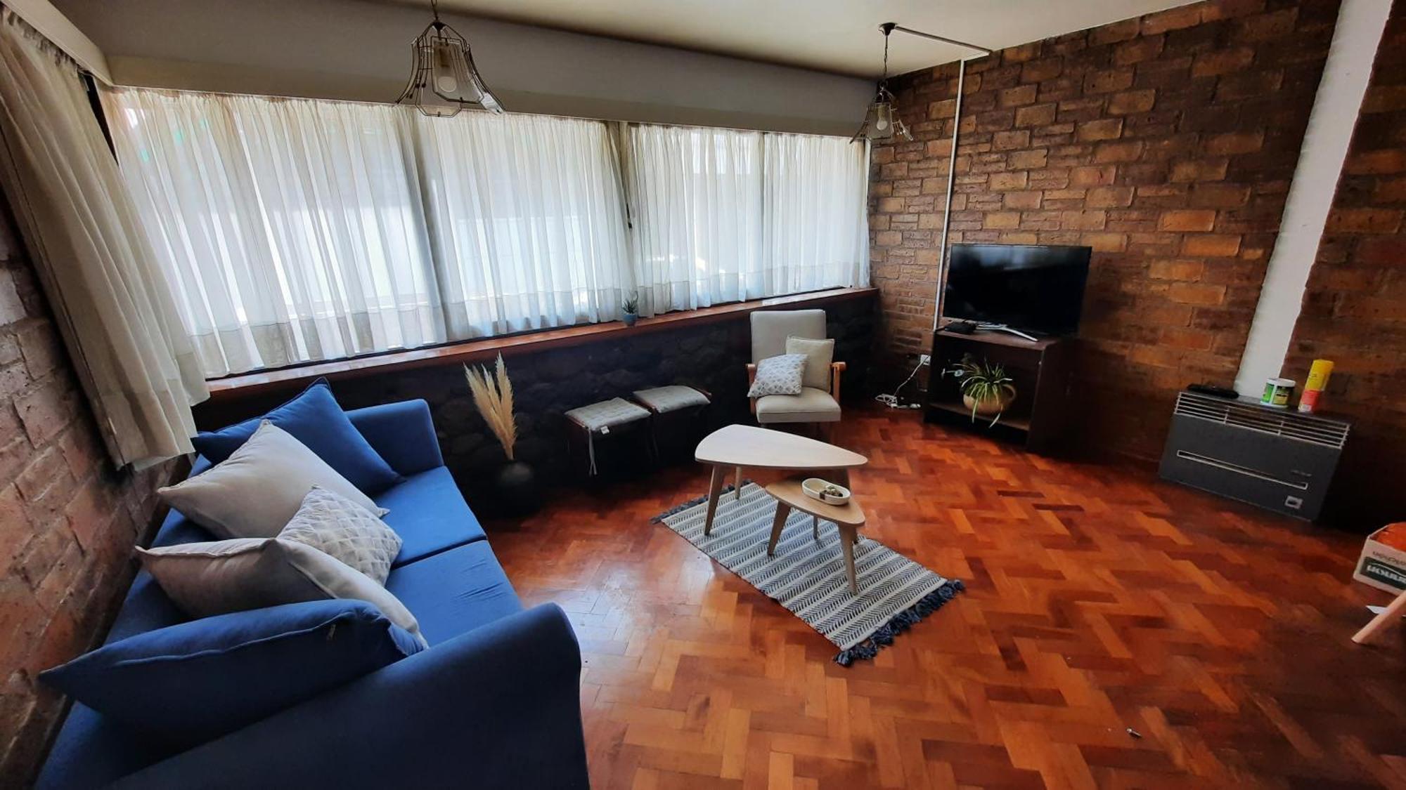 Holiday home Casa Nevenka