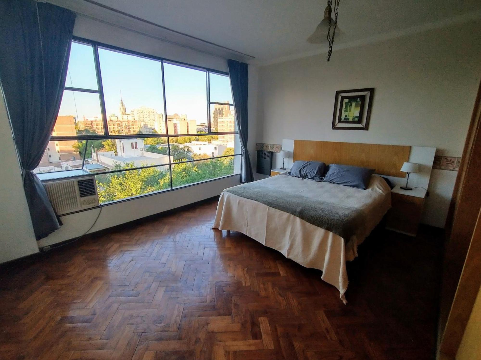 63 Mendoza