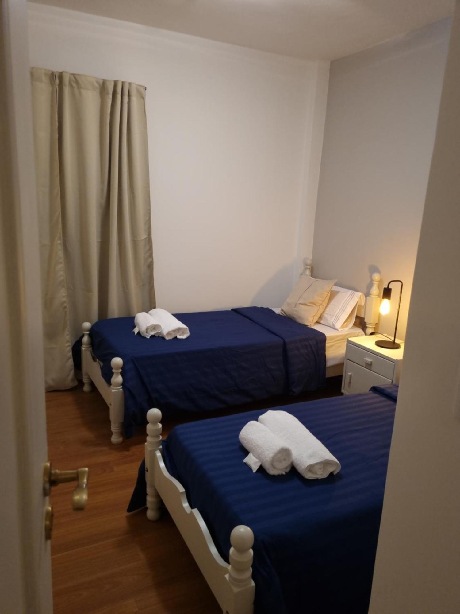 Casa Vimont Con Cochera Propia