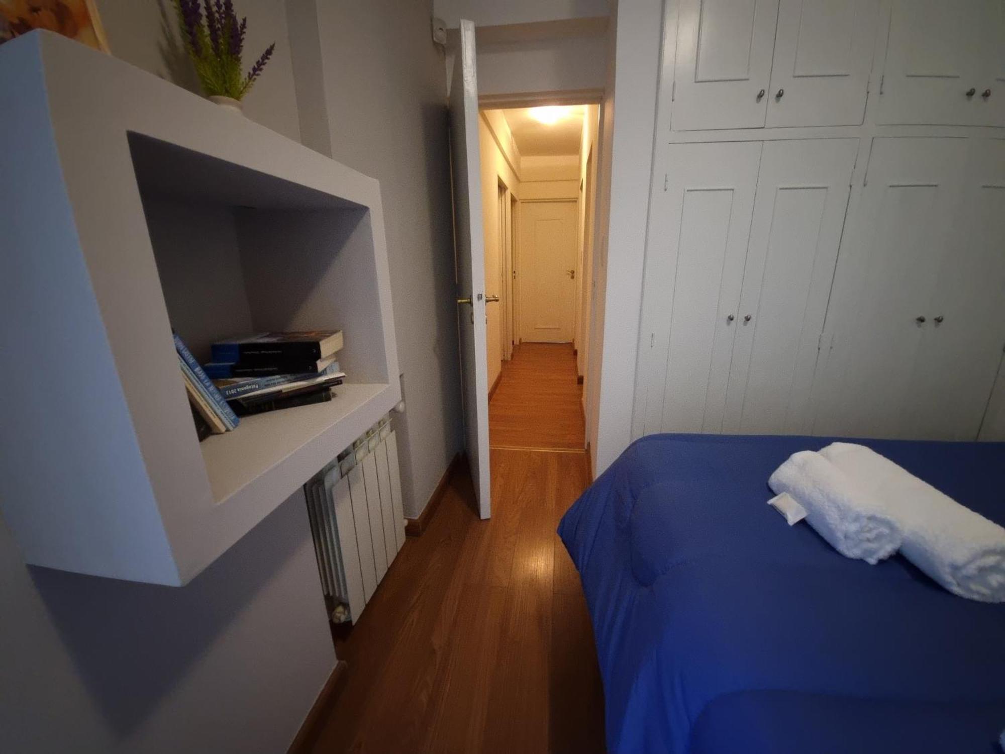 Casa Vimont Con Cochera Propia Mendoza