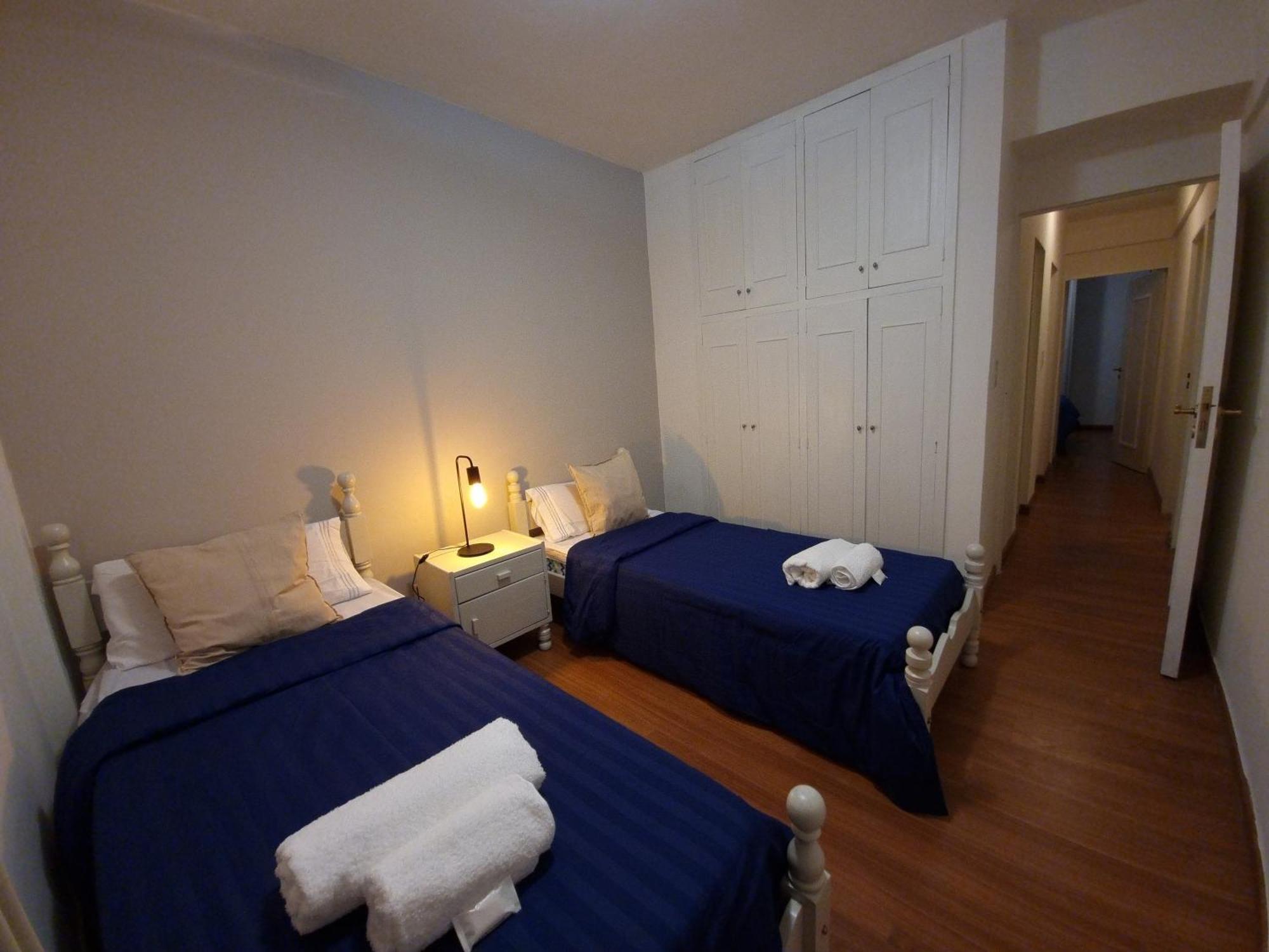 Casa Vimont Con Cochera Propia Mendoza