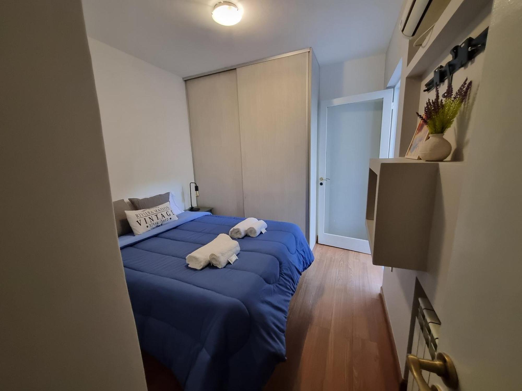 Casa Vimont Con Cochera Propia * Mendoza