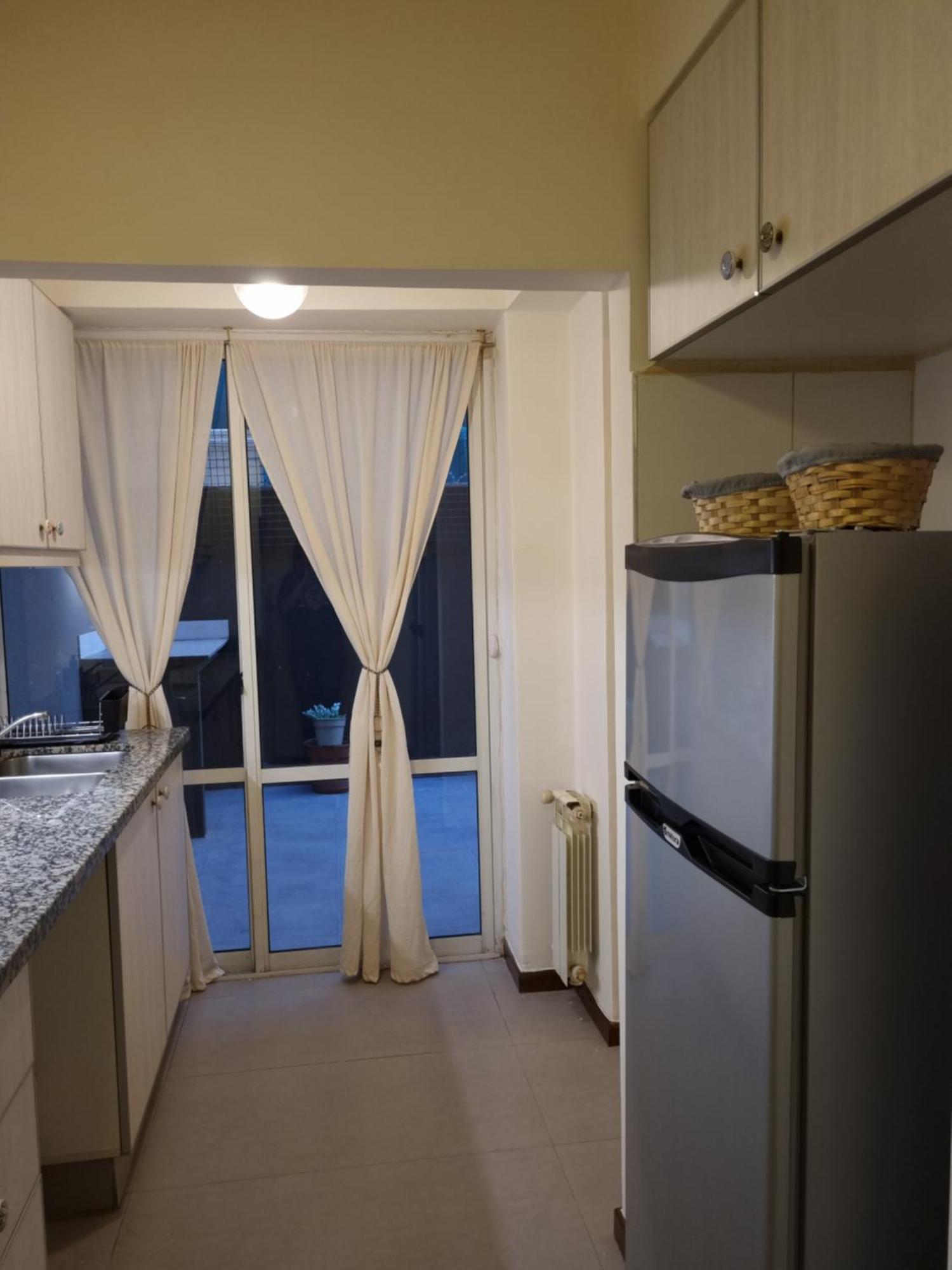 Casa Vimont Con Cochera Propia *