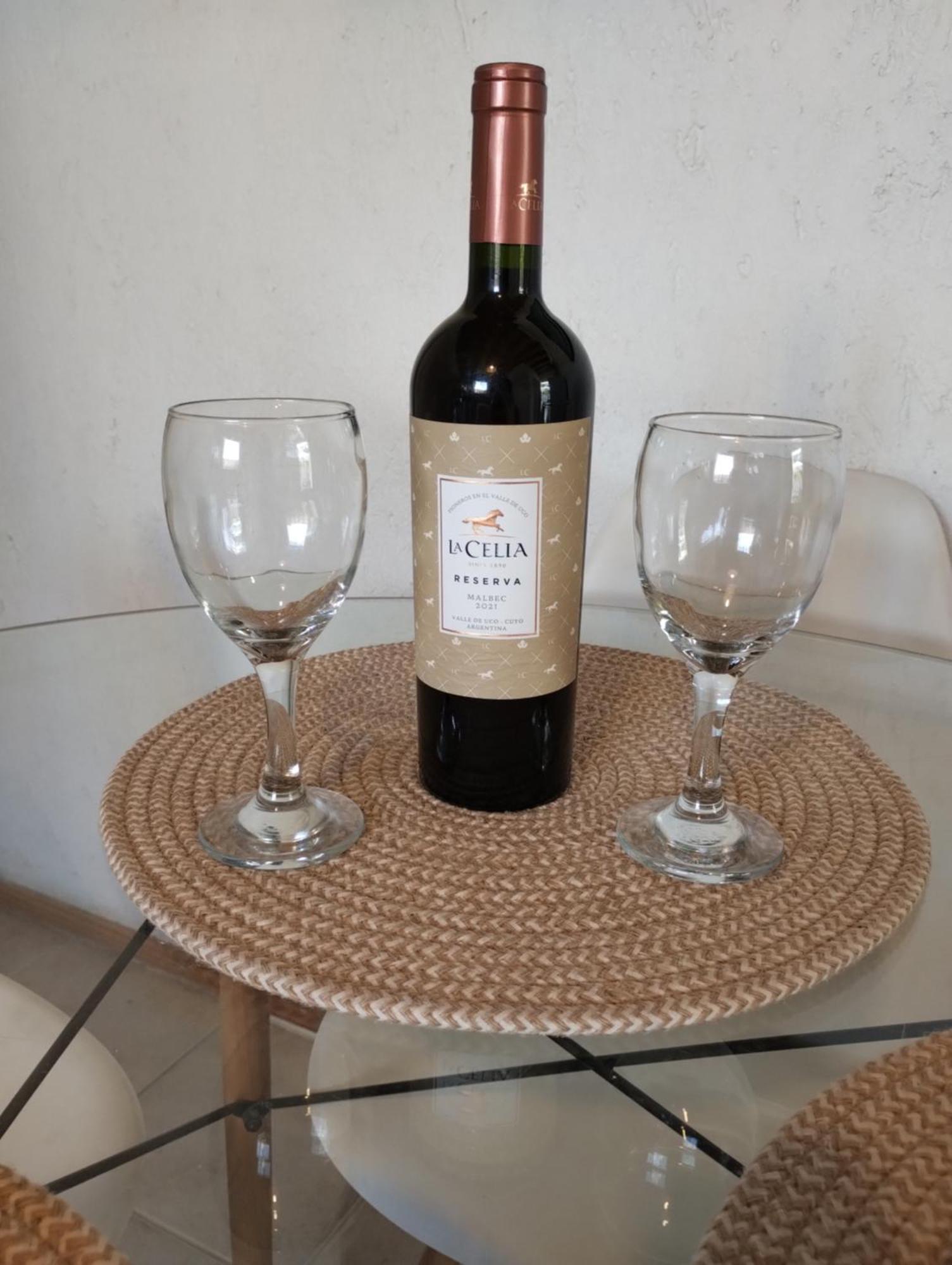 La Barrica Estudio