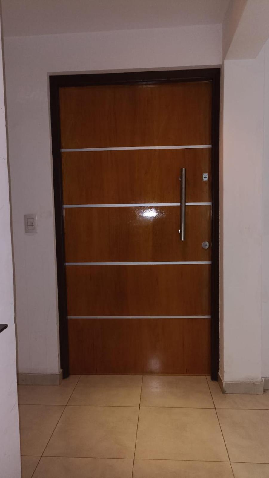 Apartamento Bianca 5