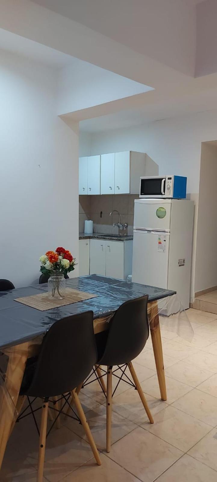 Apartamento Departamento A Estrenar Bahia B