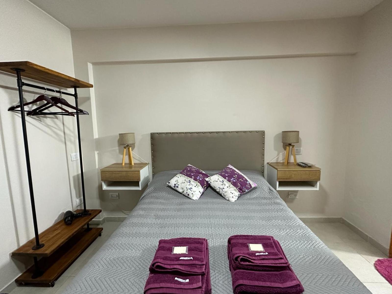 Loft Centrico Ii Apartamento *