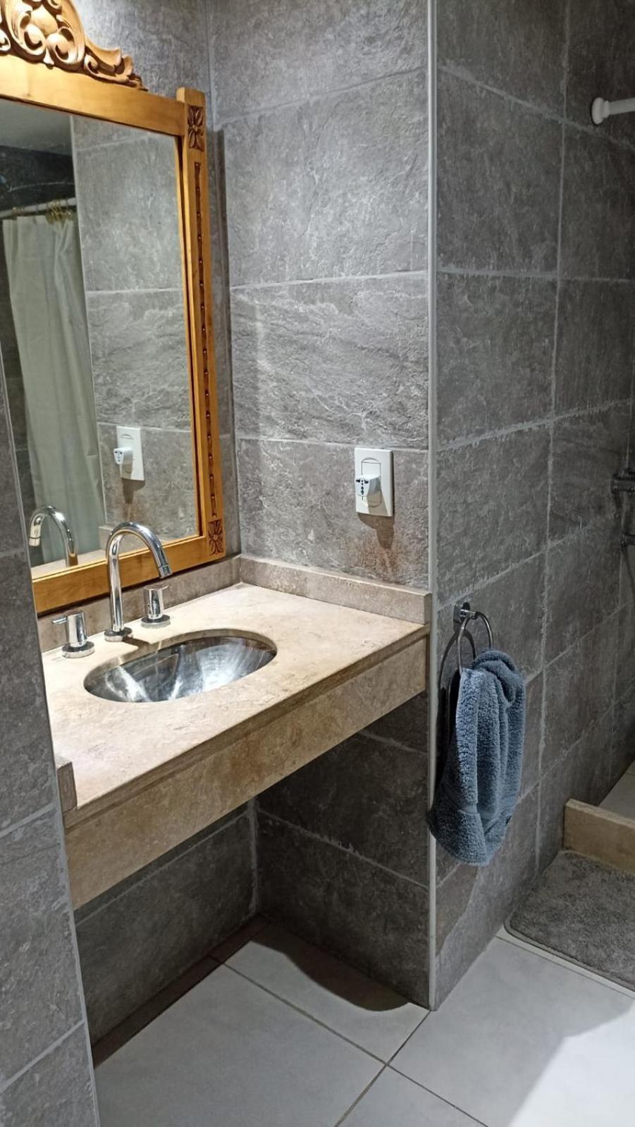 Bianca 5 Apartamento Mendoza