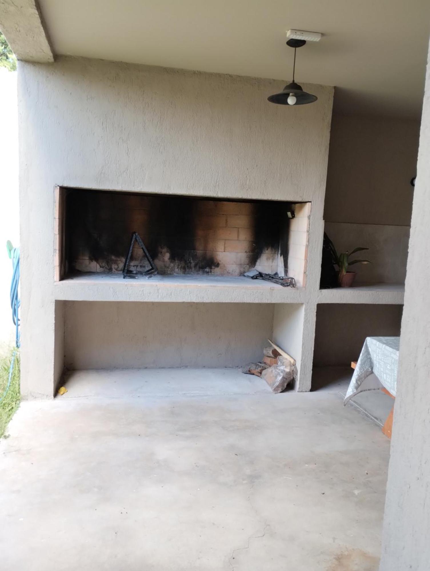 Apartamento Ayres De Malbec