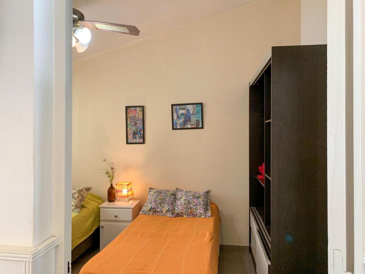 Casa Familiar En Lujan De Cuyo * Mendoza