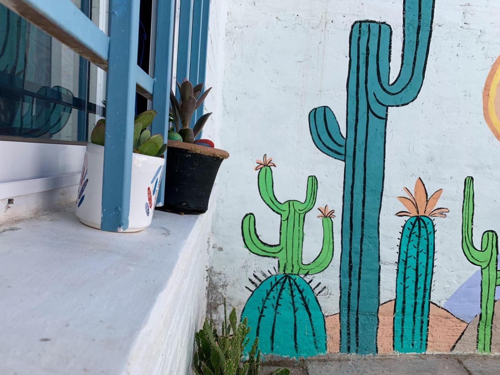 Casa Familiar En Lujan De Cuyo