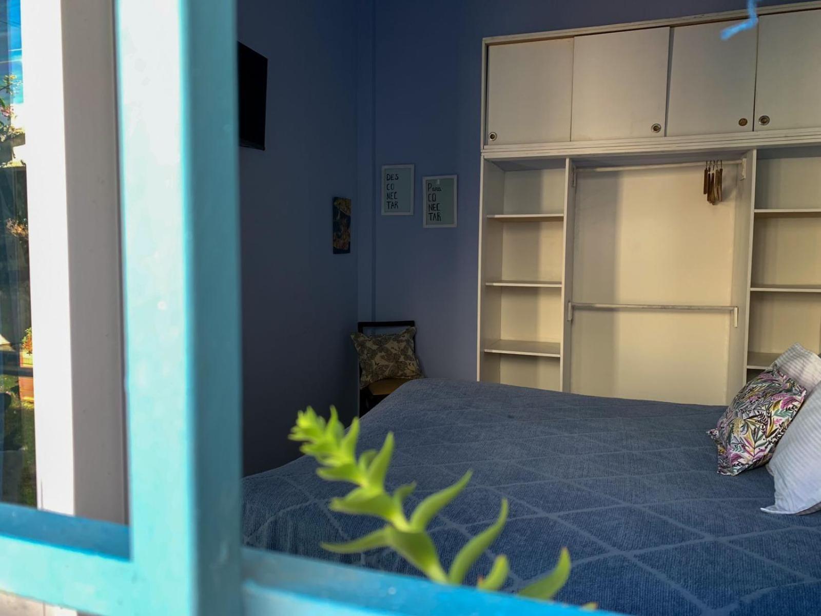 Casa Familiar En Lujan De Cuyo Mendoza