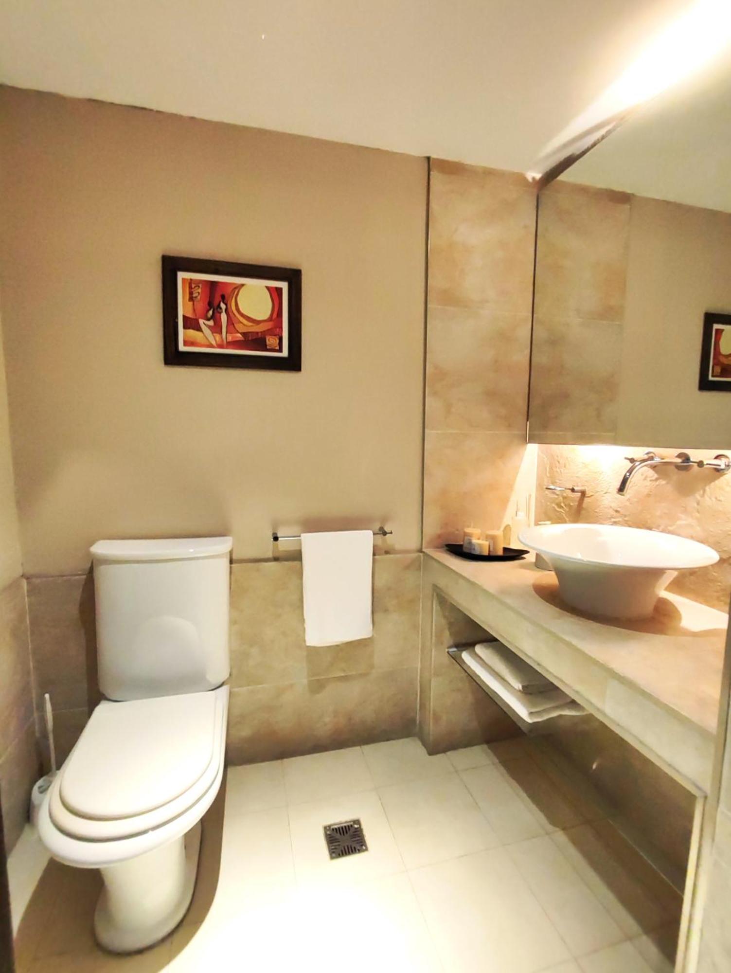 Apartamento Vive Experiencia Gran Chateau En La Mejor Ubicacion De