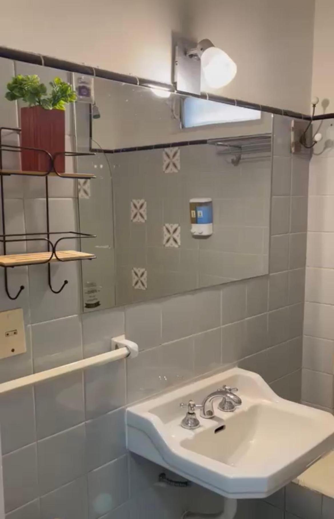 Apartamento R Km 0 Mendoza