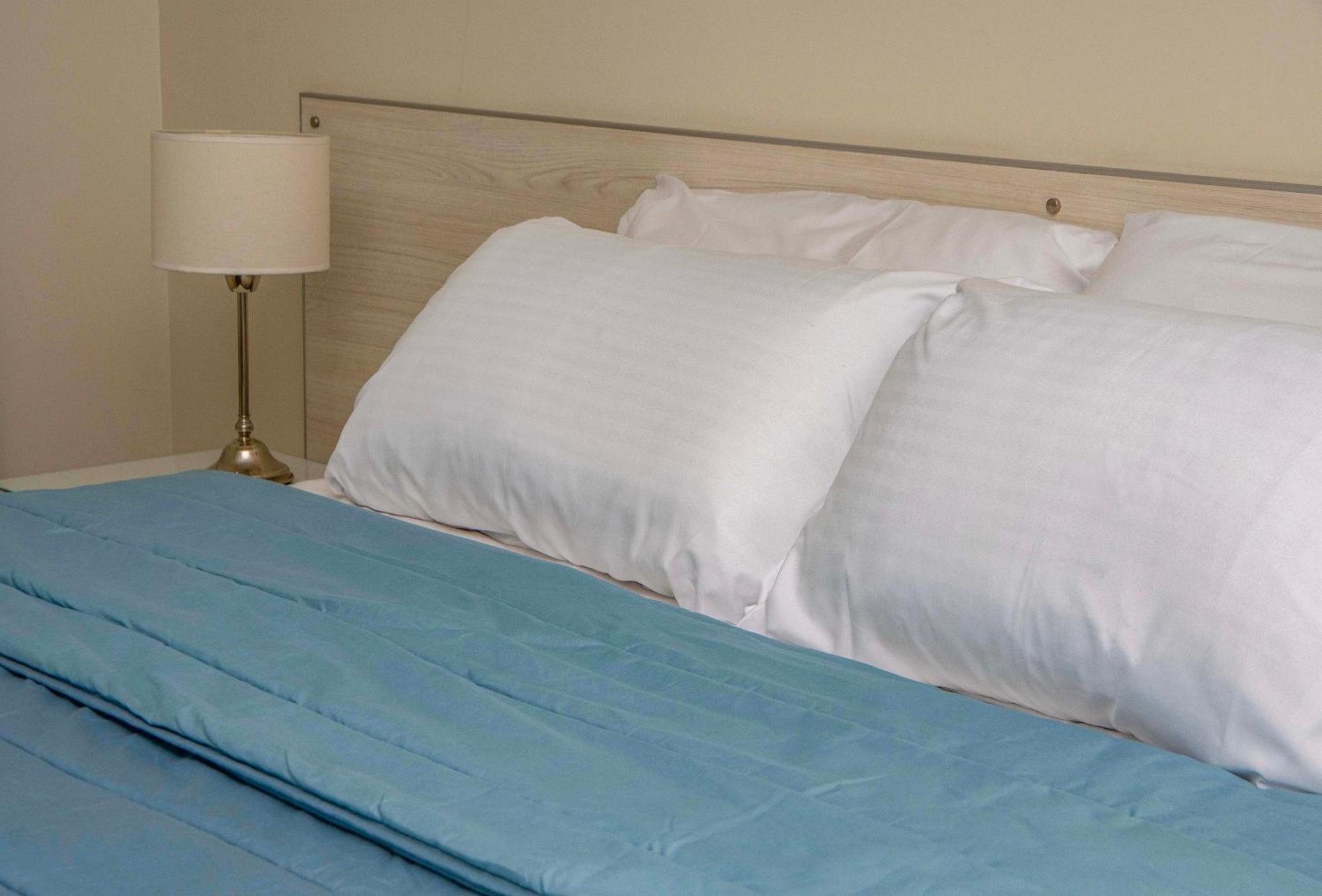 Apartamento Departamento A Estrenar, En El Centro De La Ciudad, Cerca De Todo. Mendoza