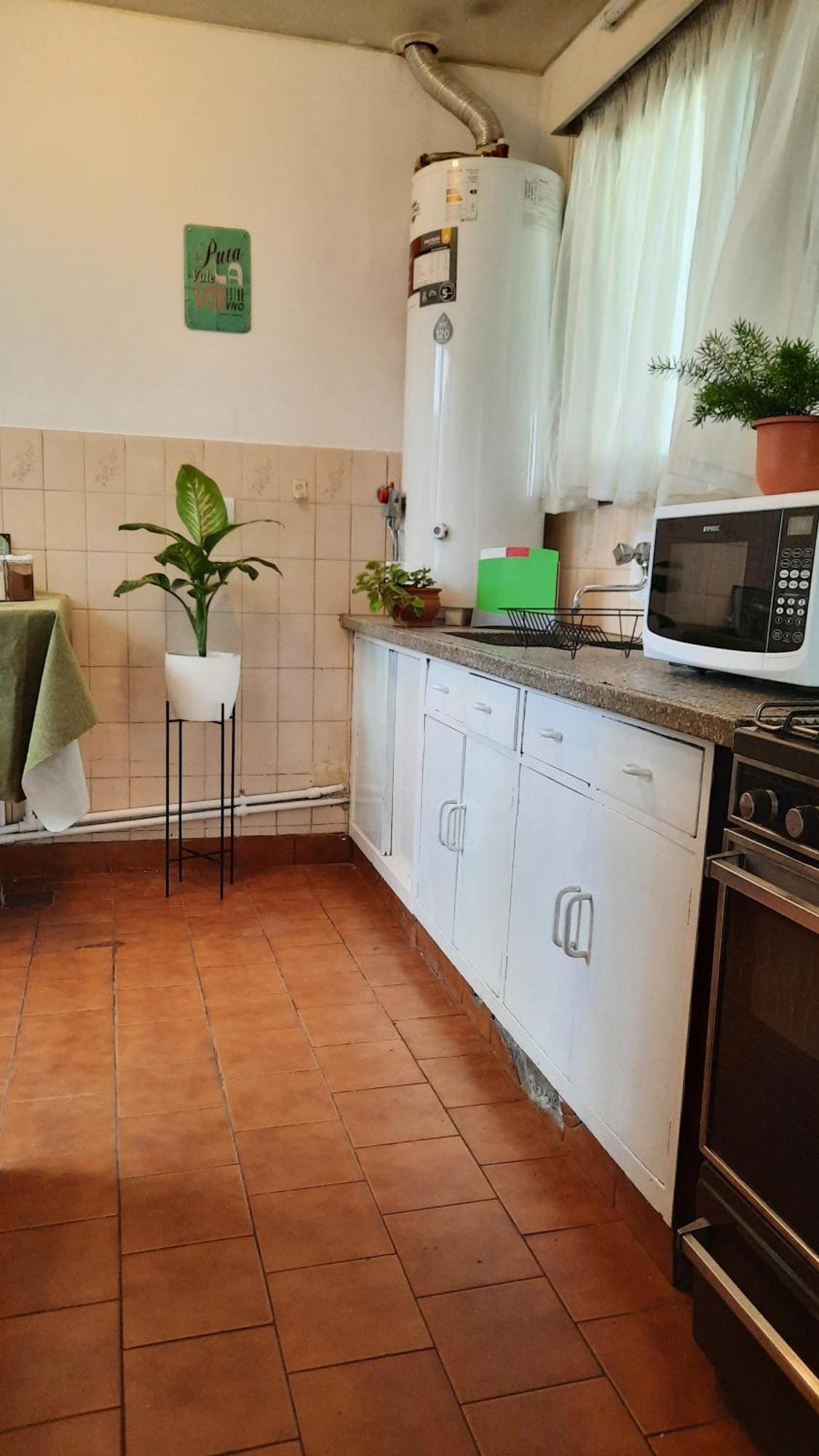 Casa Nevenka Mendoza