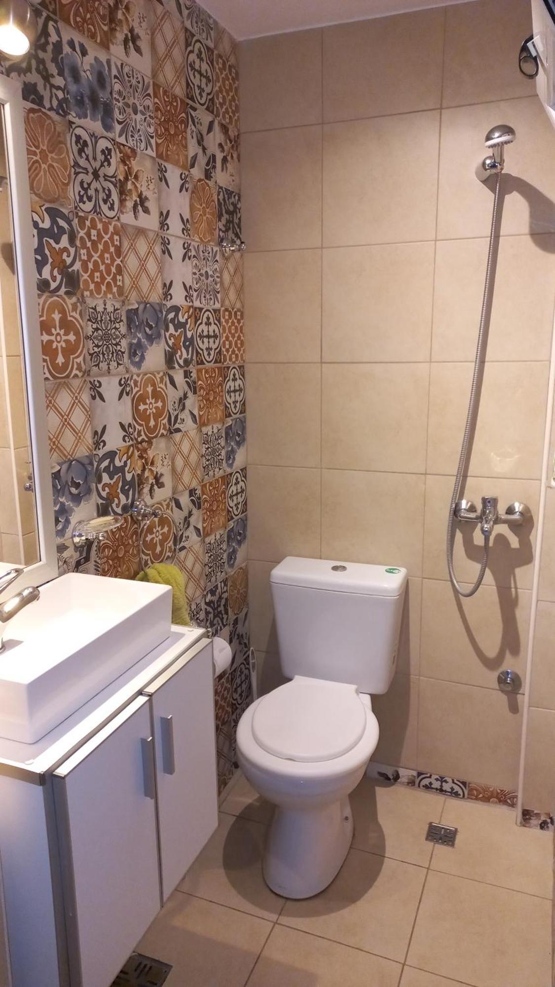 Departamento Parque Civico Apartamento