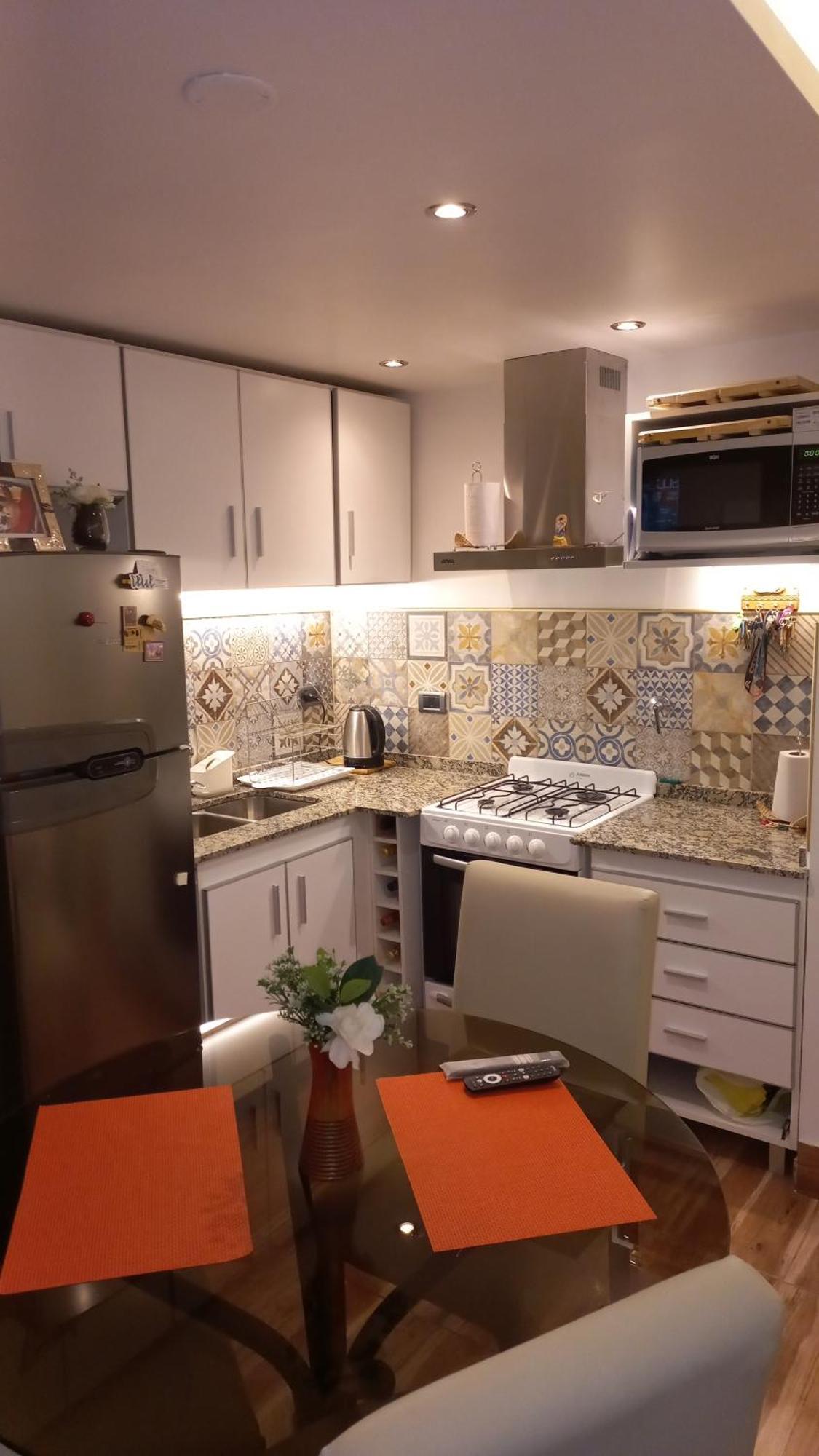 Departamento Parque Civico