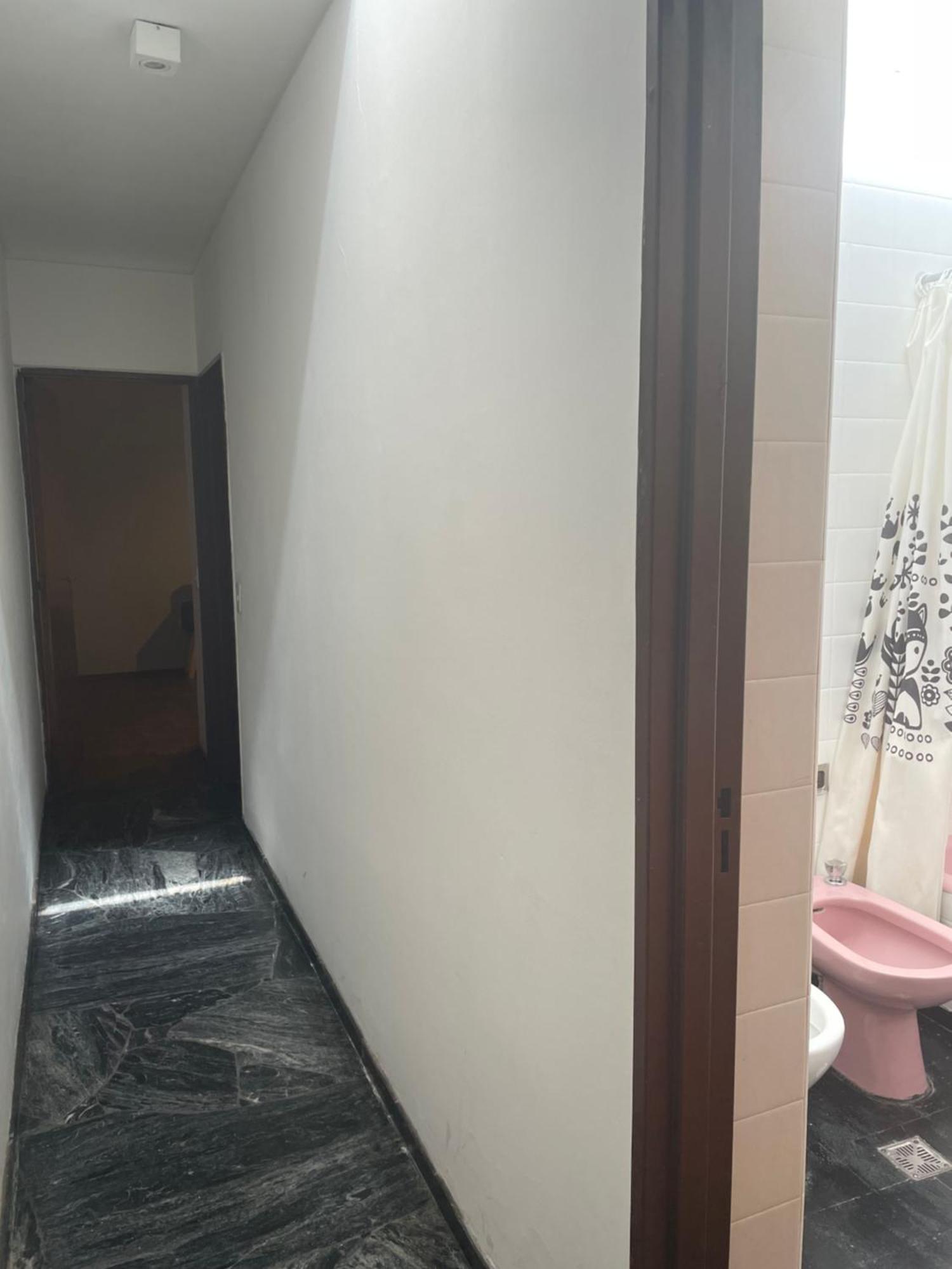 Amplio Departamento Pleno Centro Apartment Mendoza