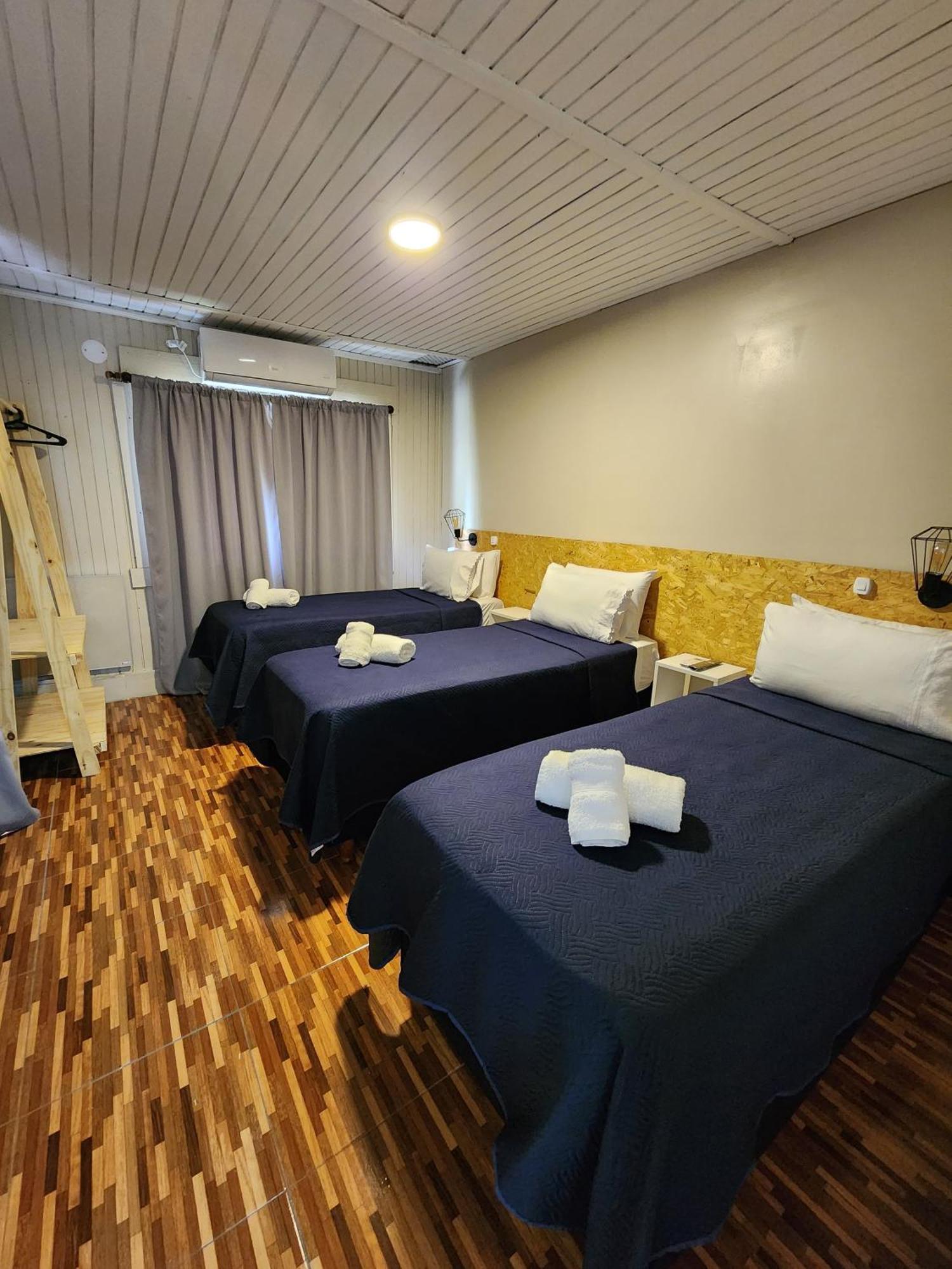 Casa Aqua Boutique * Mendoza