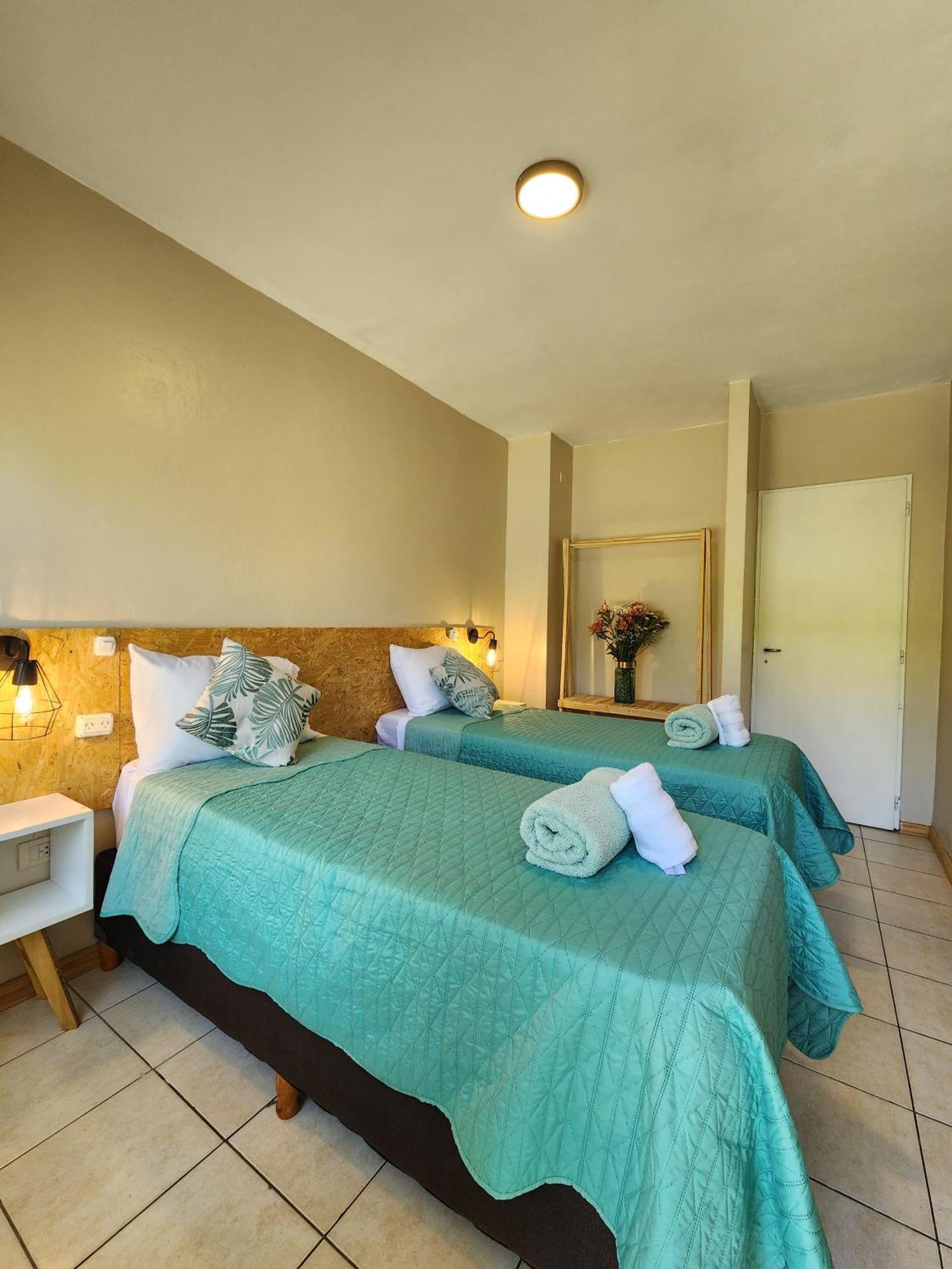 Casa Aqua Boutique