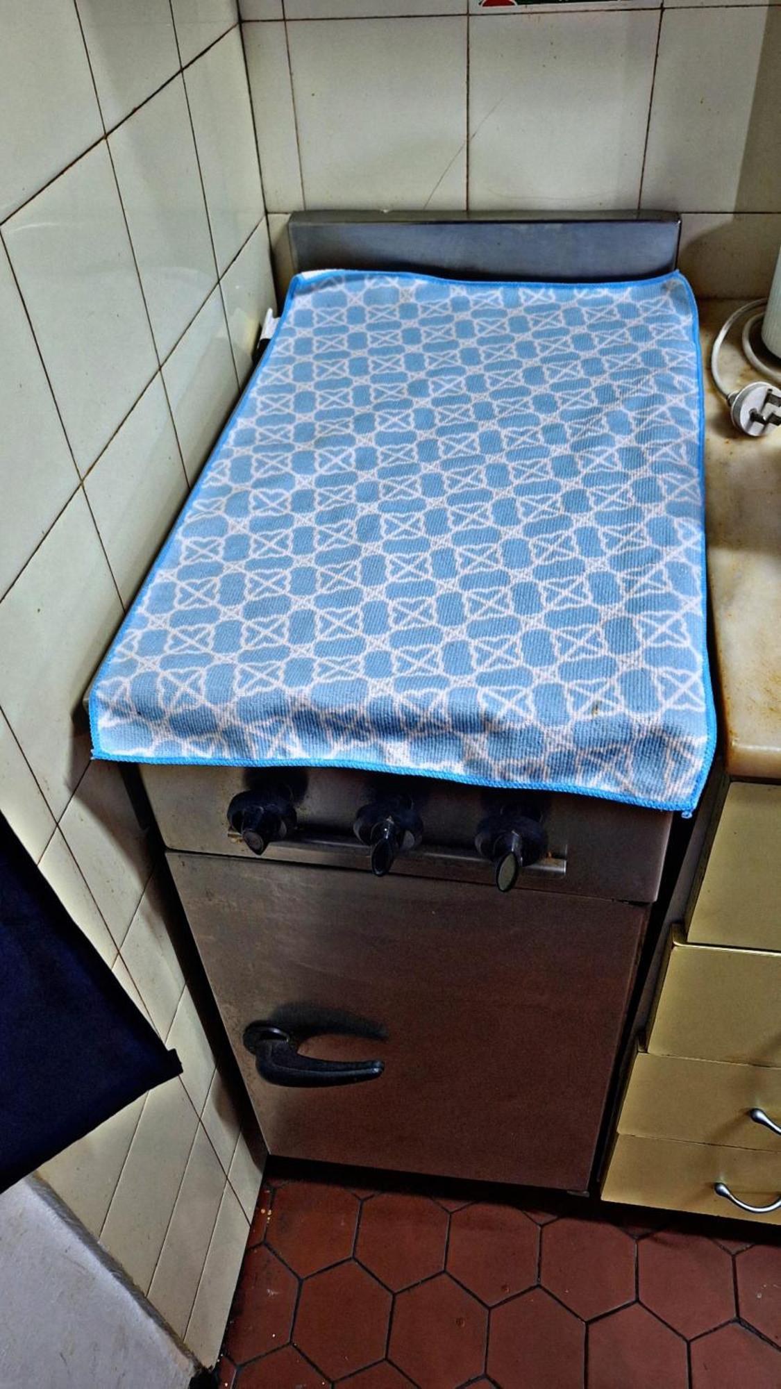 Departamento Zona Vip De *