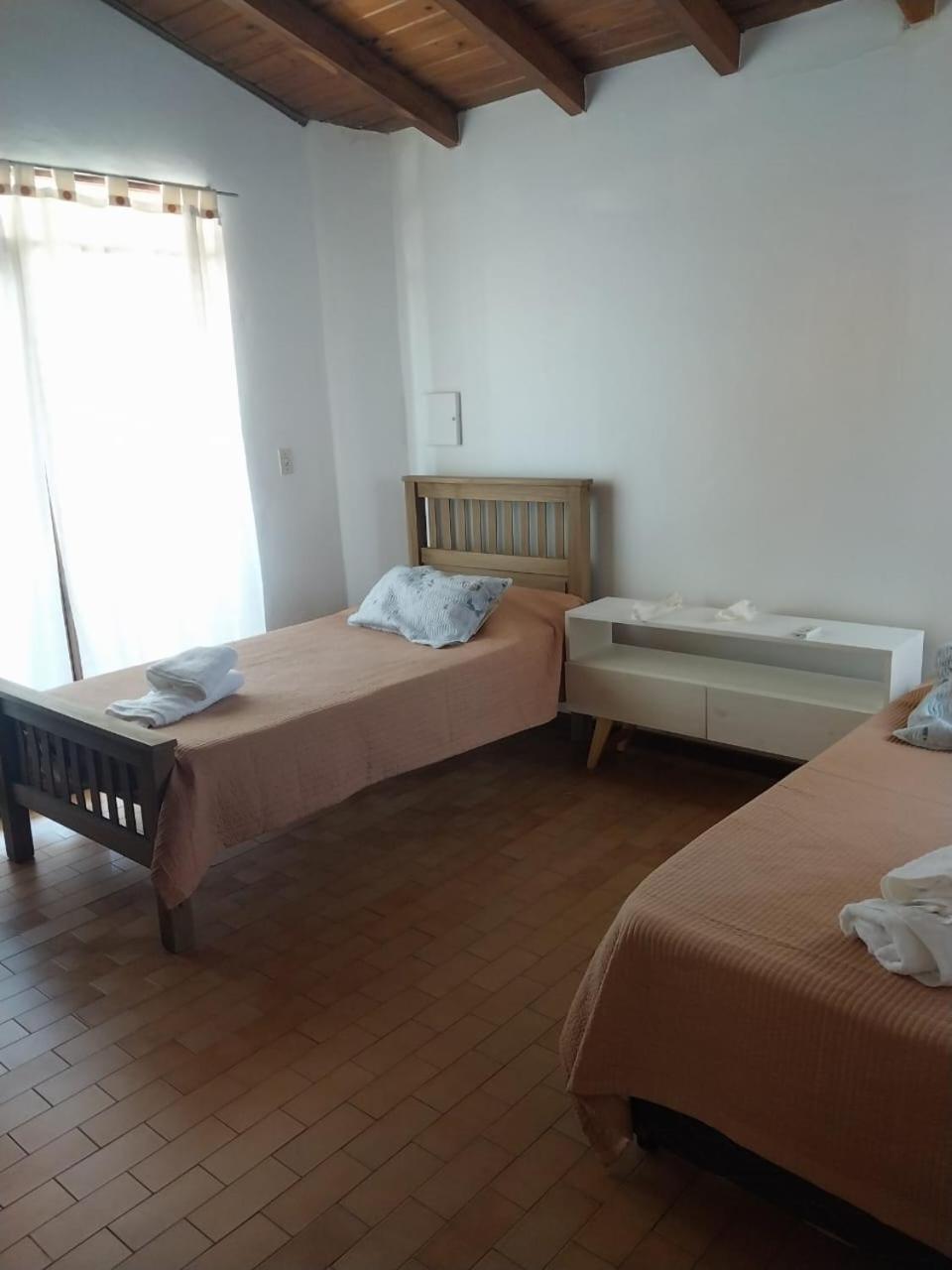 Departamento Excelente Ubicacion - Milkas House * Mendoza