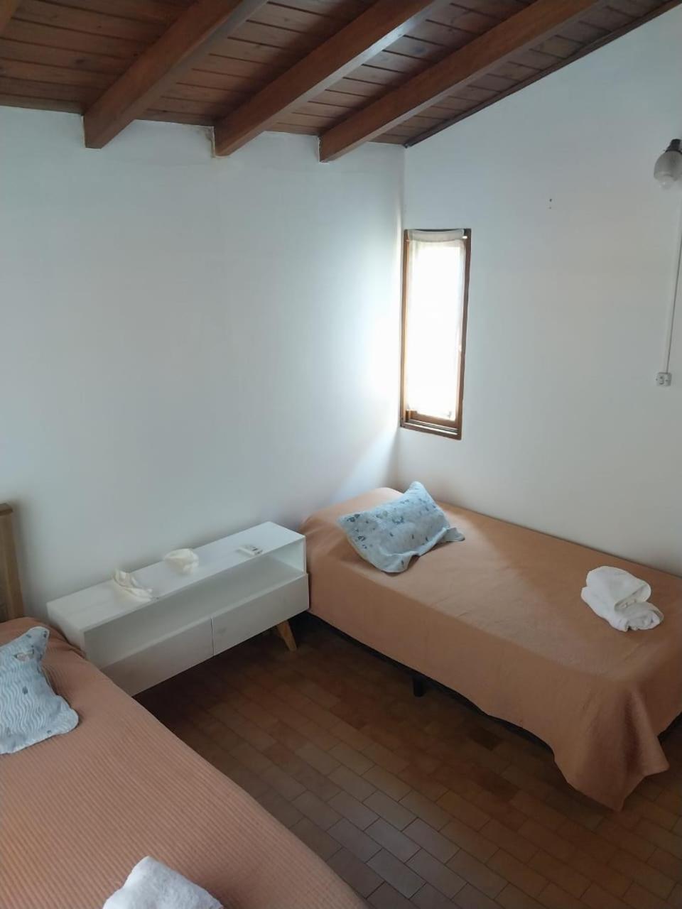 Departamento Excelente Ubicacion - Milkas House Mendoza