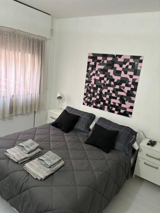 Civit's House I *