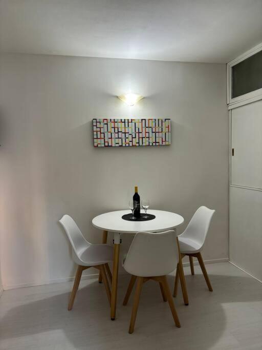 Apartment Civit's House I *