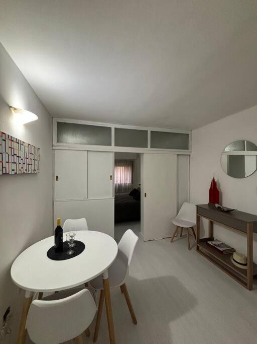 Civit's House I Apartment *