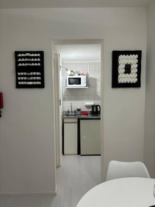 Apartment Civit's House I Mendoza