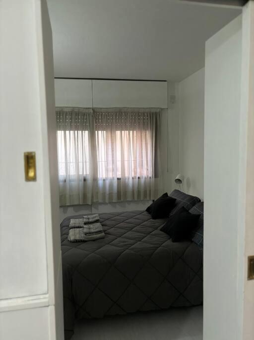 Apartment Civit's House I