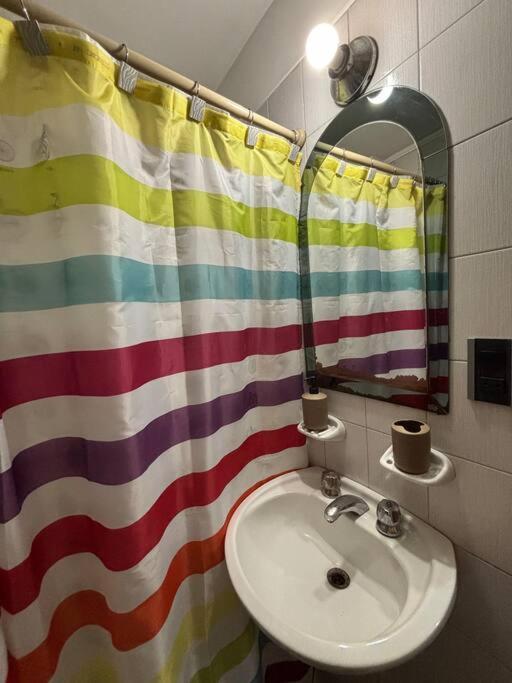 Civit's House I *