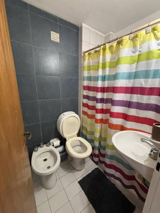 Apartment Civit's House I Mendoza