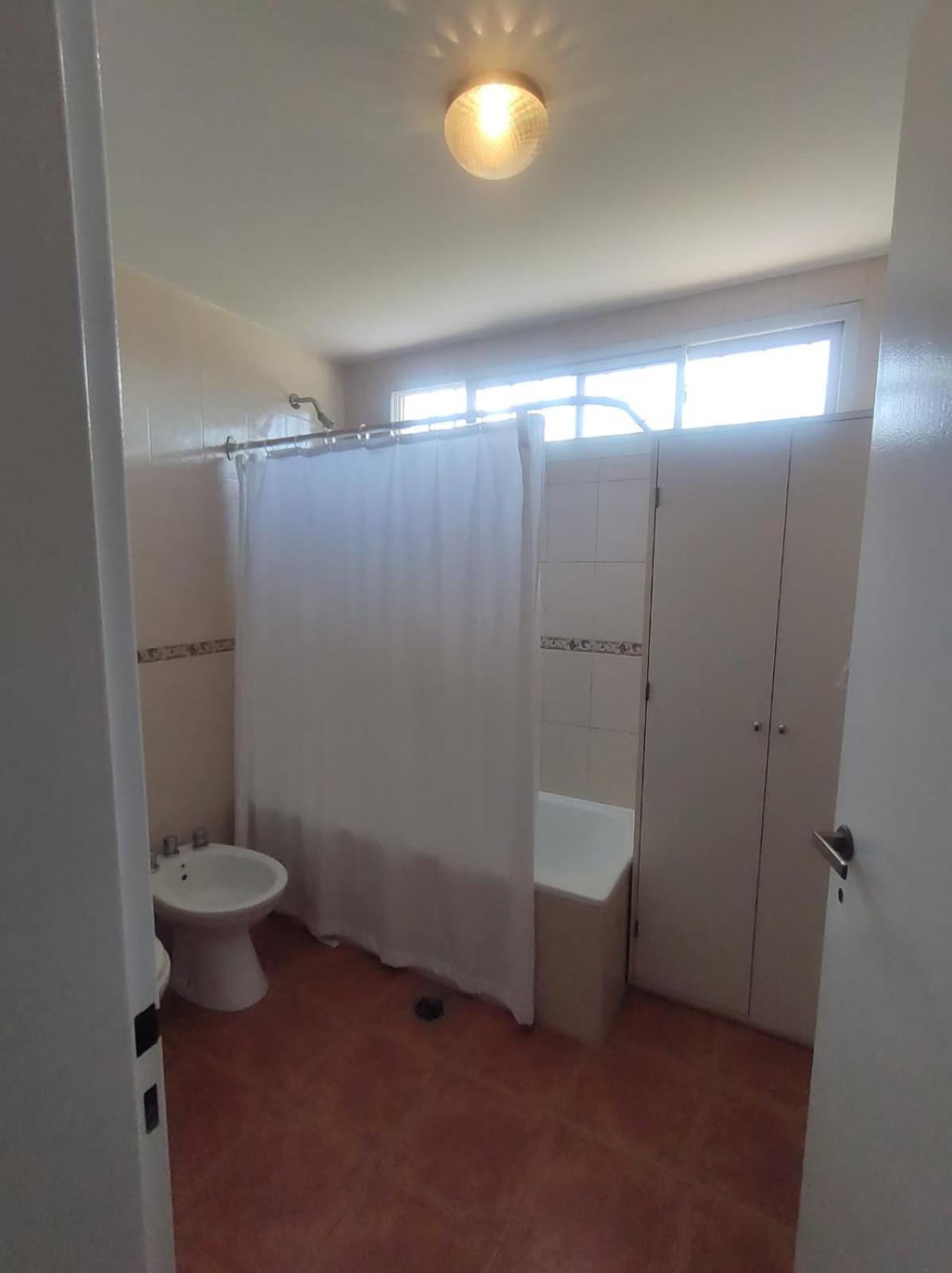 Chacras Holiday home Mendoza