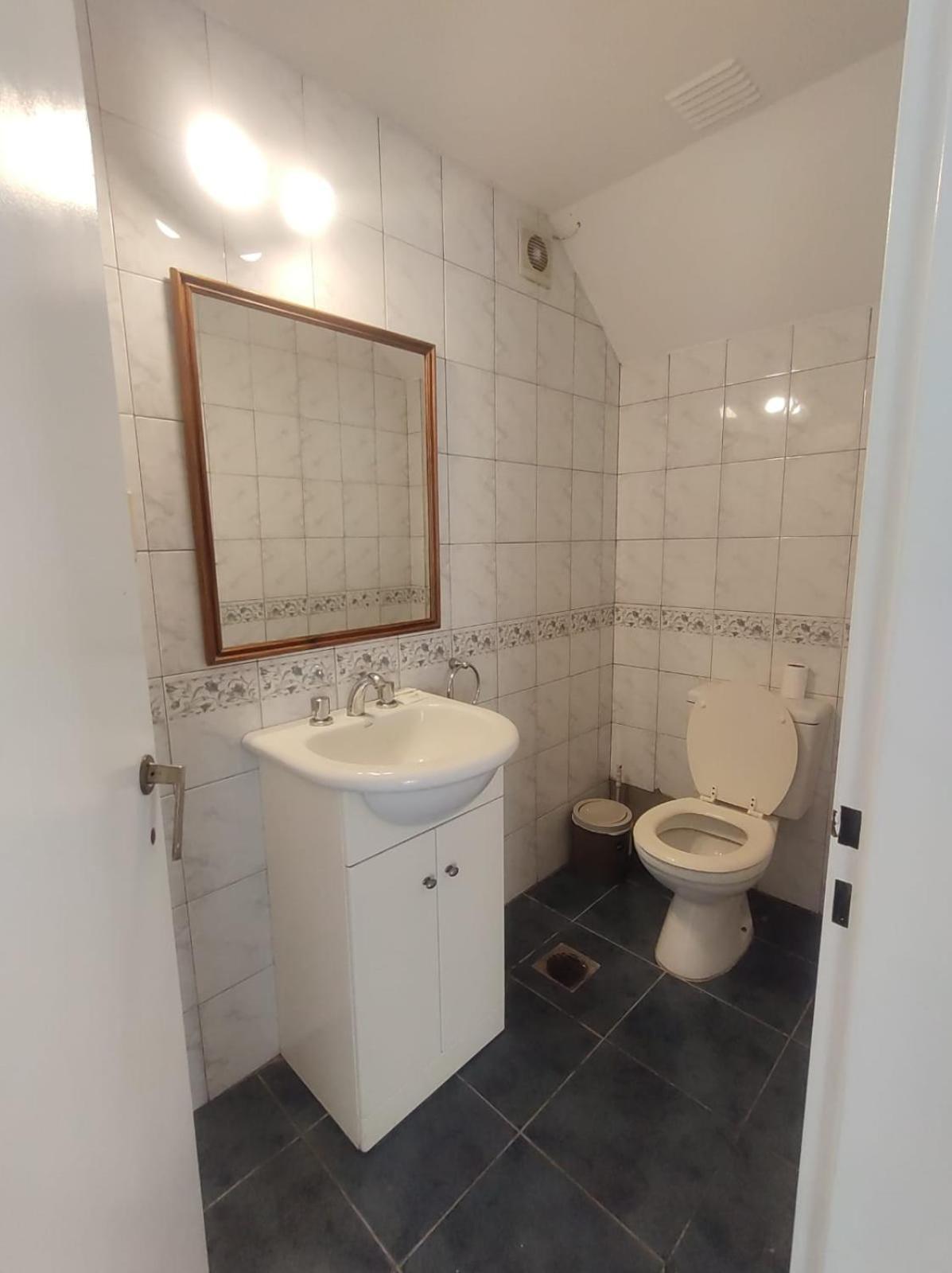 Chacras Holiday home