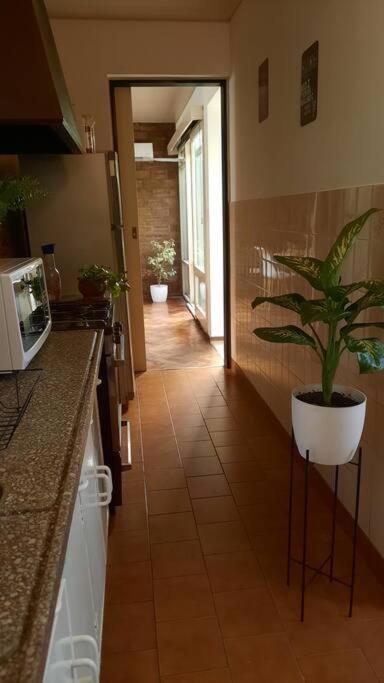Casa Nevenka Holiday home *
