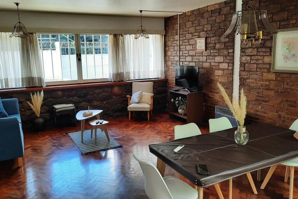 Casa Nevenka Holiday home