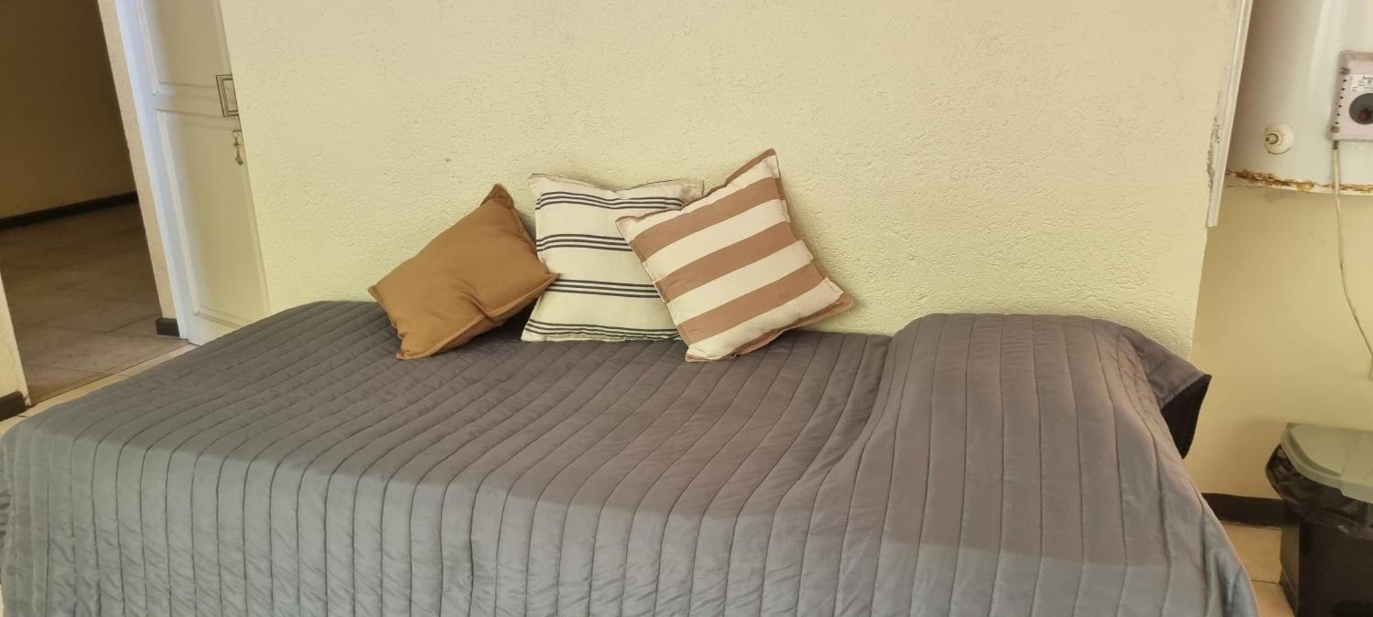 Apex Apartamento *