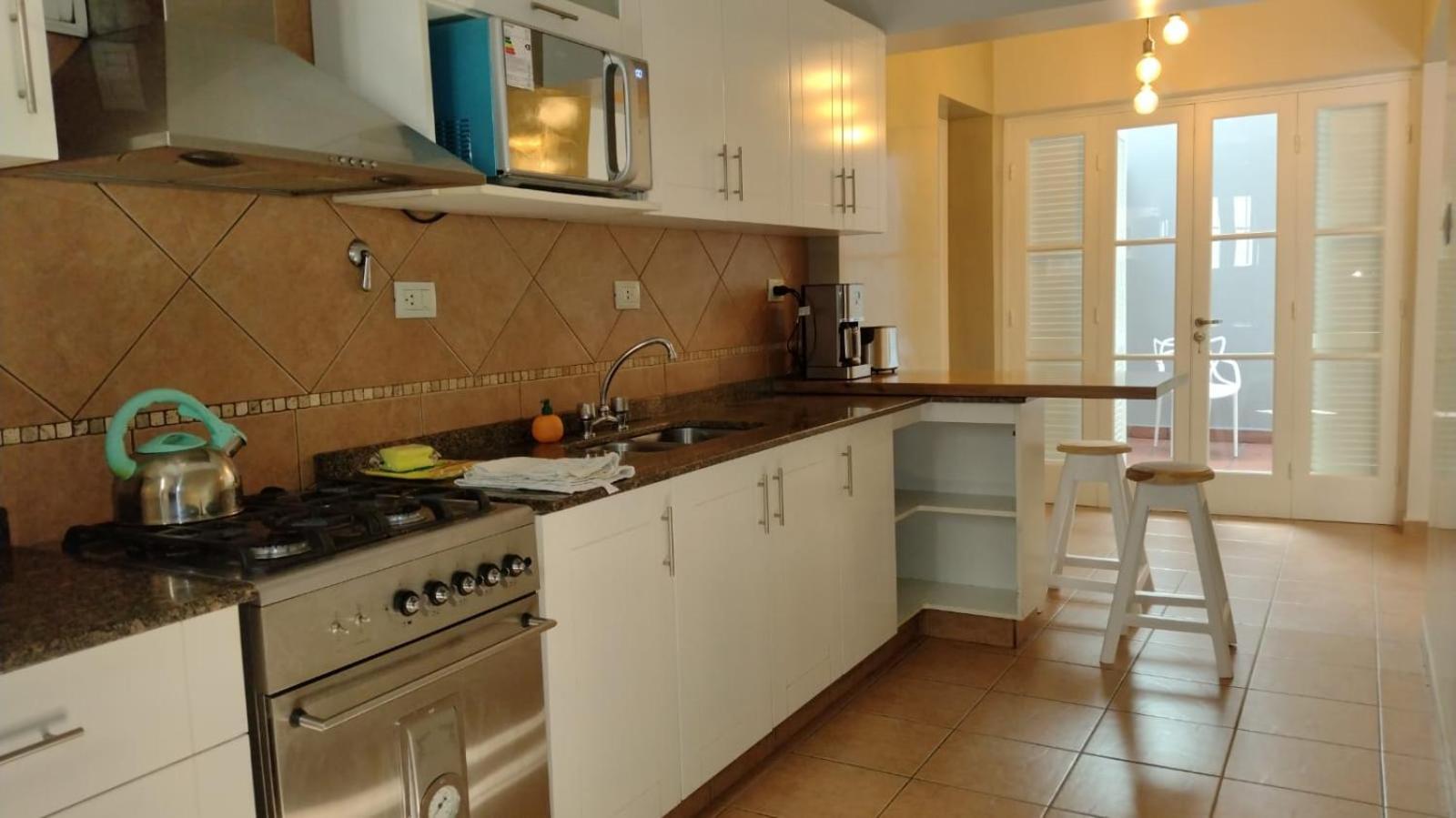 Renovar Mendoza