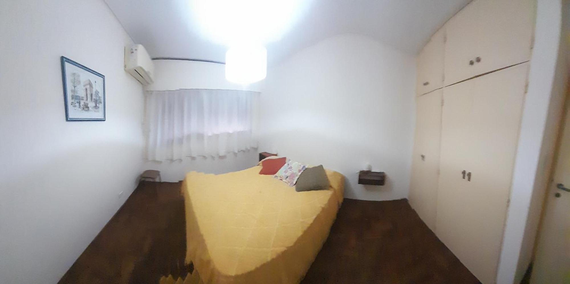 Apartamento Departamento Peatonal Sarmiento